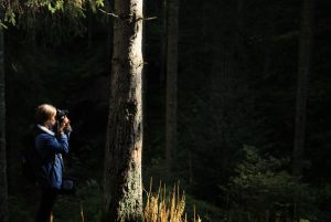 Fotoaktywni 78